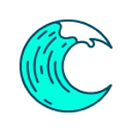 Cloudbreak Digital (Pty) Ltd