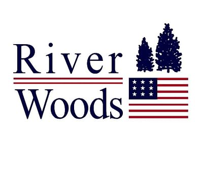 River Woods - Social Media Management - Réseaux sociaux