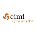 cimt ag Düsseldorf