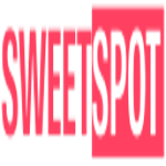 Sweetspot | UGC Plattform logo