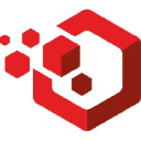 Sci Systems Gmbh
