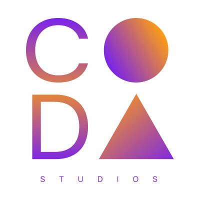 Coda Studios