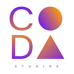 Coda Studios