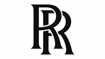 Rolls Royce Paid Media Campaign - Social Media