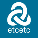 Etcetc Werbeagentur Gmbh