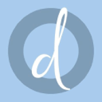 Dreikäsehoch Babyshop
