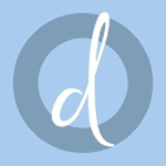 Dreikäsehoch Babyshop