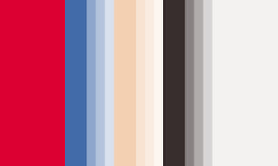 Sedlymayr Brand Refresh - Grafische Identität