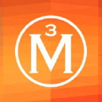 M3 Agency