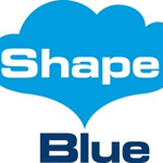 ShapeBlue logo