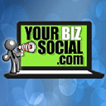 Your Biz Social