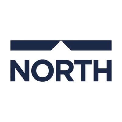 North Projects Pty Ltd