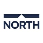 North Projects Pty Ltd logo