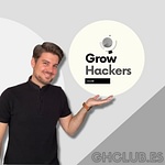 Growth Hackers Club