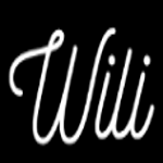 Wili Group
