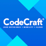 Codecraft Technologies logo