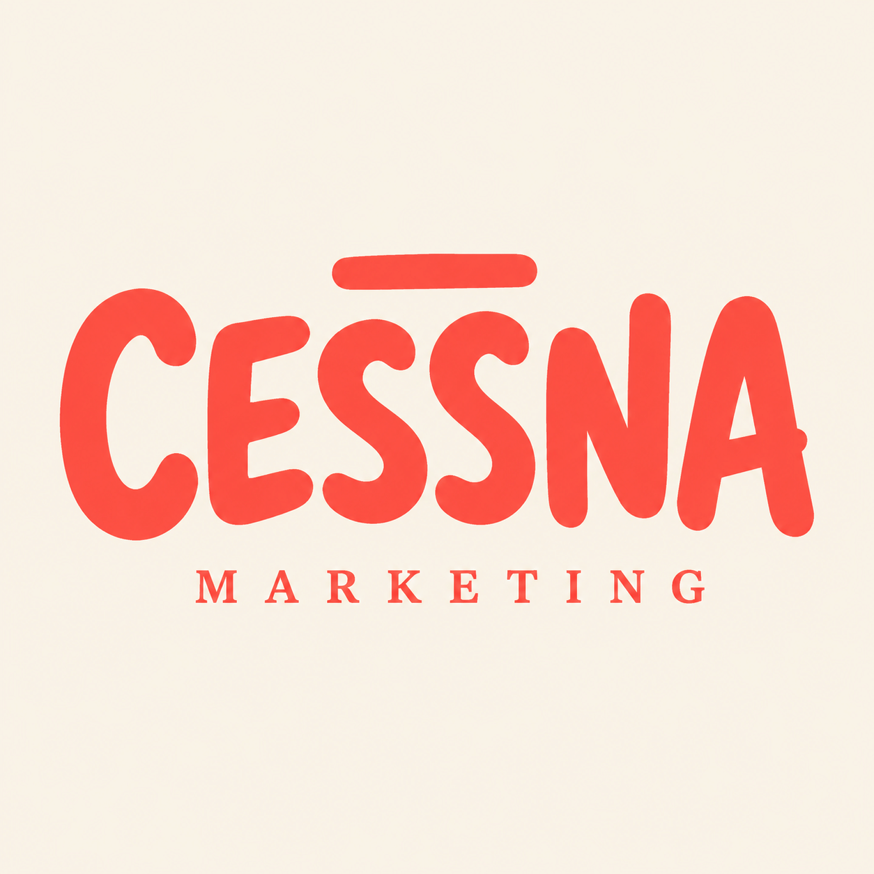 Cessna Marketing