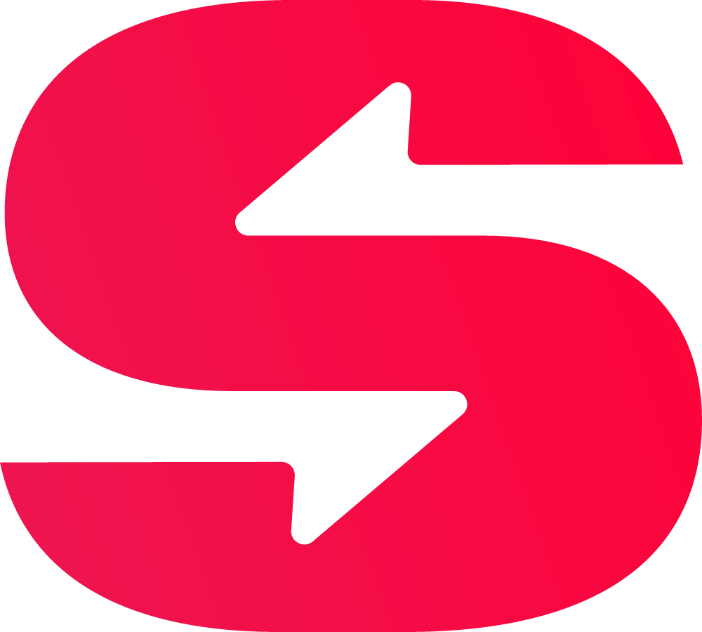 socialsky