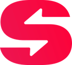 socialsky logo