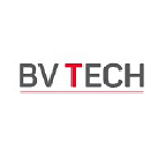 BV Tech S.r.l.