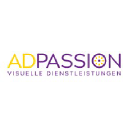 Adpassion