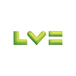 LVGI Intermediaries