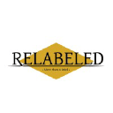 Relabeled