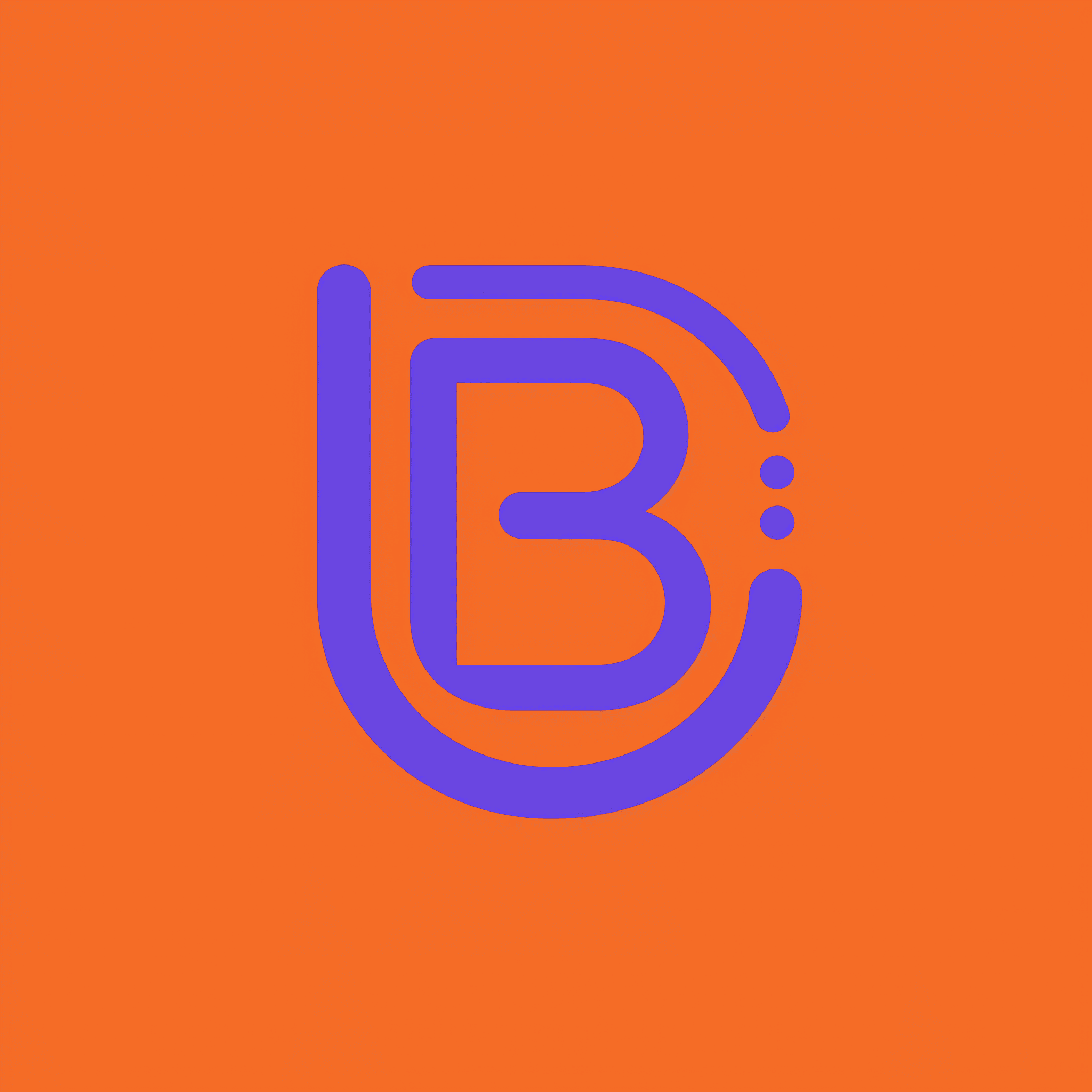 DesignBff