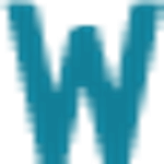 Wappcom