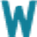 Wappcom