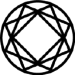Studio Mast