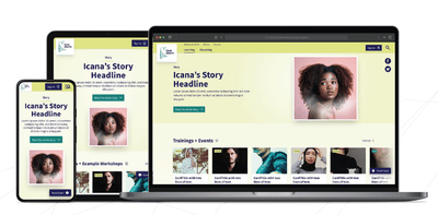 LOVE-STORM - Software Entwicklung