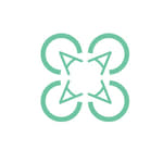 AirManno logo