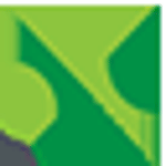 Arab Health logo