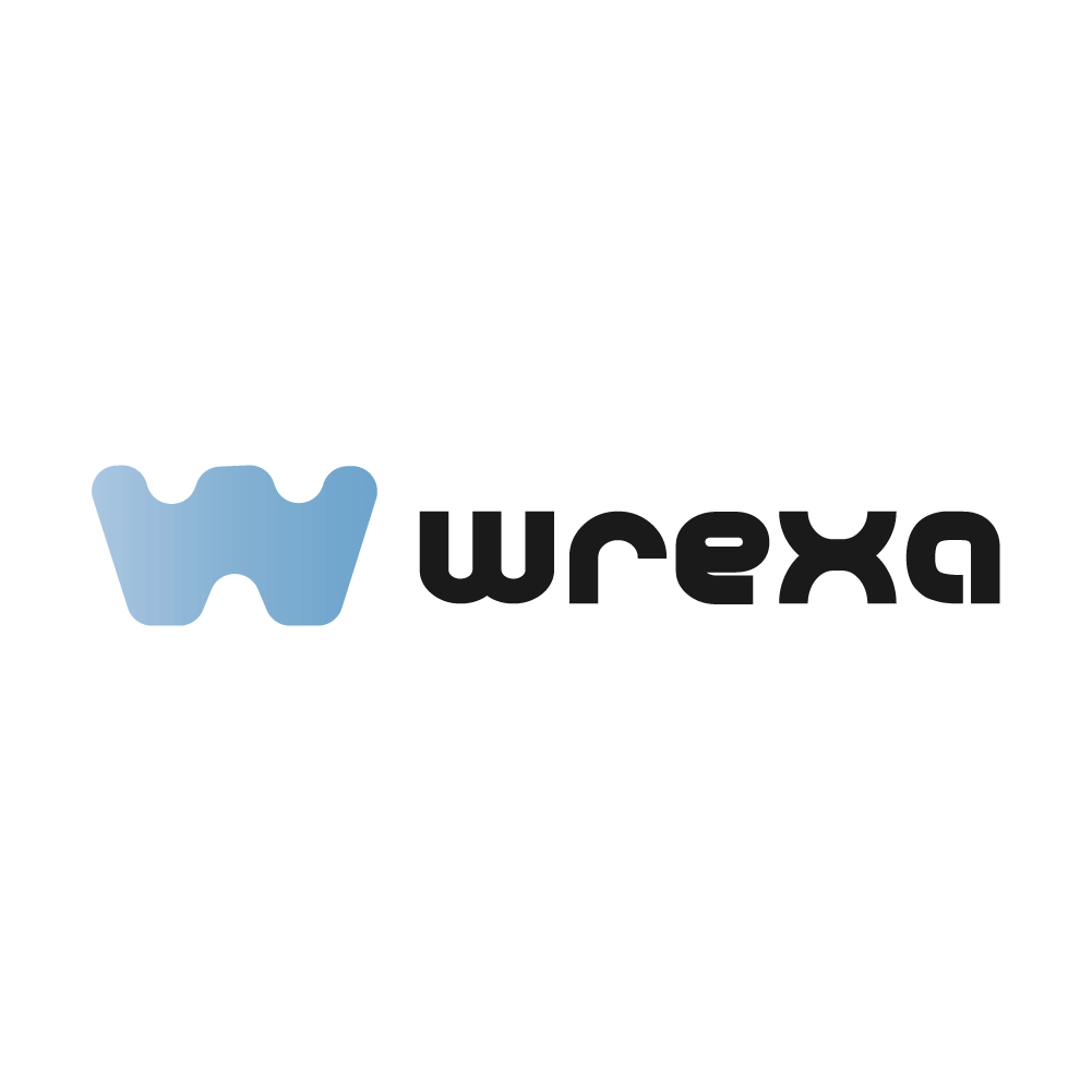 Wrexa Technologies LLC