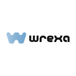 Wrexa Technologies LLC logo