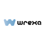 Wrexa Technologies LLC