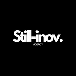 Still-inov Agency