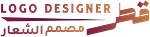 Logo Design Qatar