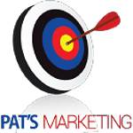 Pat's Marketing