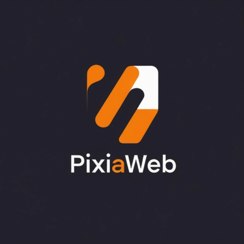 PixiaWeb