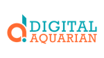 Digital Aquarian logo