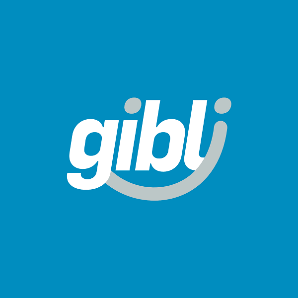 Gibli Activadora de Negocios