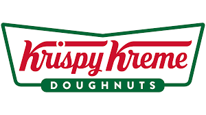 Krispy Kreme - Influencer Marketing