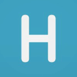 Haeck Design
