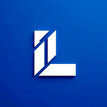 Leira Consulting logo