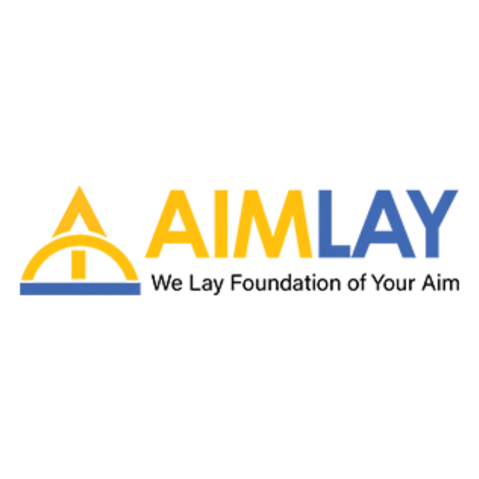 Aimlay India