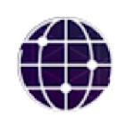 LGI Computer Forensics Solutions LLC