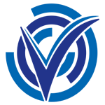 Verofax Limited