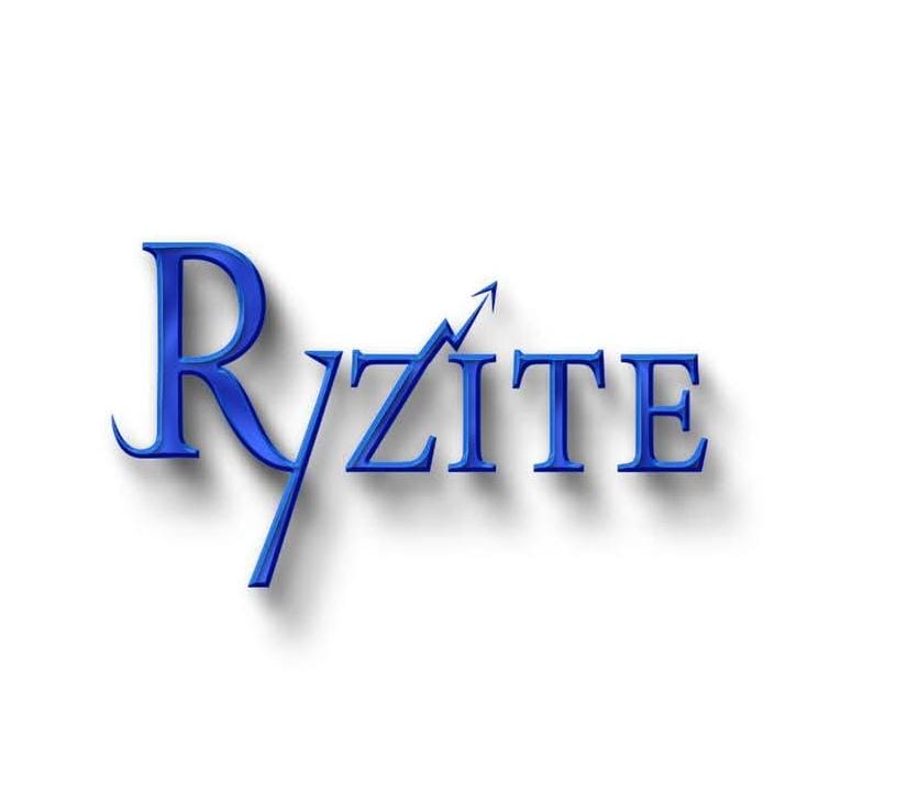 Ryzite